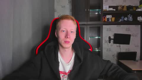 LOUIS online show from November 12, 2025, 10:26 am