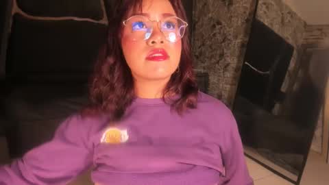 estrella05_ online show from February 22, 2025, 8:50 am