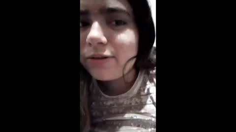 Estrella online show from January 16, 2026, 3:27 pm