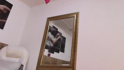 Estrella online show from February 27, 2025, 11:52 am