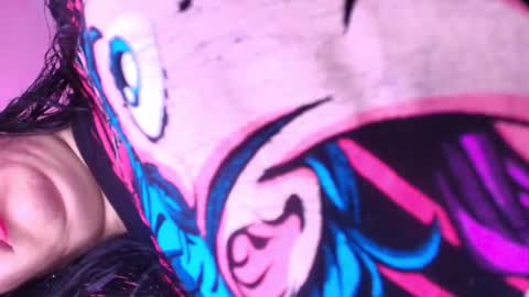 Estrella online show from September 13, 2025, 11:54 am