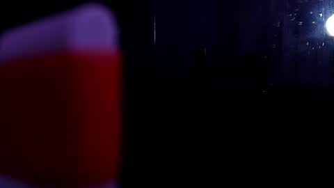 Estrella online show from January 15, 2026, 11:59 am