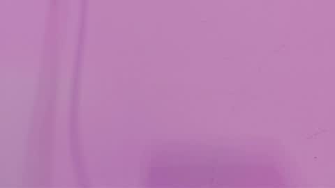 Snapshot of estrella_hanks_ chatting on June 3, 2026, 11:57 am Estrella online show from June 3, 2026, 11:57 am