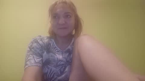 Snapshot of estrellawalters chatting on December 1, 2024, 10:10 pm estrellawalters online show from December 1, 2024, 10:10 pm