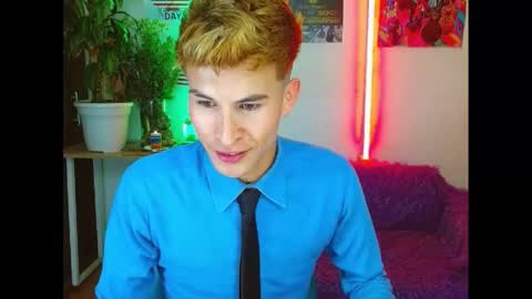 JORDAN online show from February 9, 2025, 5:08 am