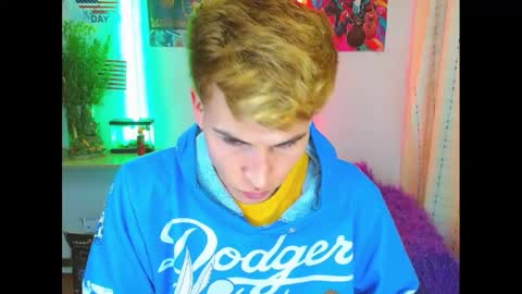 JORDAN online show from February 13, 2025, 1:29 am