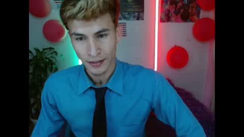 JORDAN online show from February 24, 2025, 2:51 am