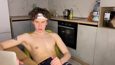 Alex online show from March 2, 2026, 1:40 pm