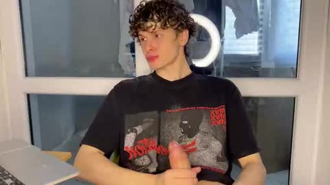 Alex online show from March 10, 2026, 10:20 am