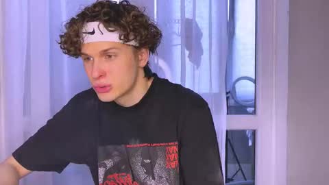 Alex online show from March 27, 2026, 12:49 pm