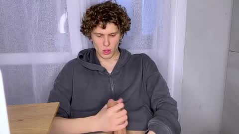 Alex online show from April 6, 2026, 4:19 pm