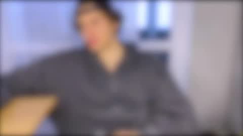 Alex online show from April 11, 2026, 1:15 pm