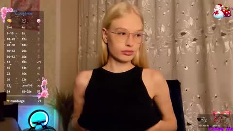 lets get to know each other better in pm  online show from November 29, 2025, 1:36 pm