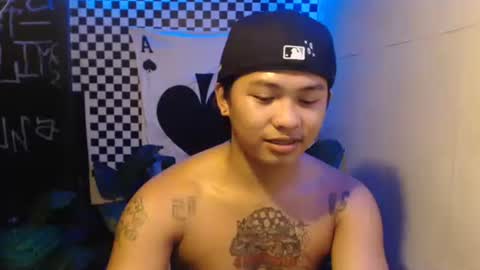 Snapshot of esward_tynn chatting on October 30, 2025, 4:58 am im esward tynn online show from October 30, 2025, 4:58 am