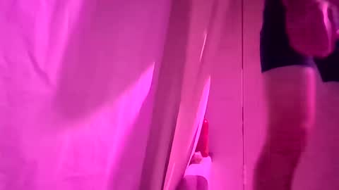 et528007 online show from September 27, 2025, 10:31 am