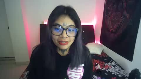 Snapshot of eta_carinae6 chatting on December 11, 2024, 7:09 am eta_carinae6 online show from December 11, 2024, 7:09 am