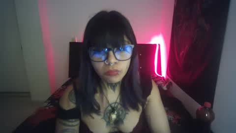Snapshot of eta_carinae6 chatting on January 5, 2025, 6:02 am eta_carinae6 online show from January 5, 2025, 6:02 am