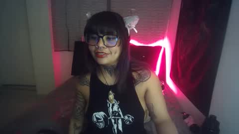 Snapshot of eta_carinae6 chatting on January 14, 2025, 6:13 am eta_carinae6 online show from January 14, 2025, 6:13 am
