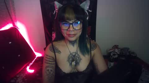 Snapshot of eta_carinae6 chatting on January 31, 2025, 7:07 am eta_carinae6 online show from January 31, 2025, 7:07 am