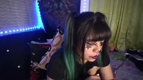 eta_carinae6 online show from October 25, 2025, 3:36 am