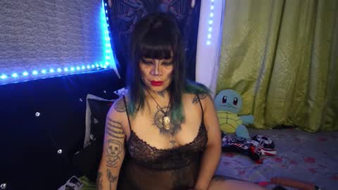 eta_carinae6 online show from October 27, 2025, 1:53 am