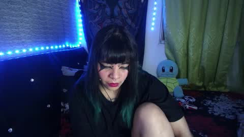 eta_carinae6 online show from November 24, 2025, 3:50 am