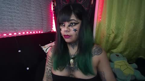 eta_carinae6 online show from February 3, 2026, 6:40 am