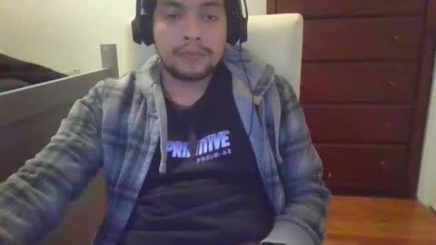 Snapshot of etceteraexx chatting on December 12, 2024, 4:26 am etceteraexx online show from December 12, 2024, 4:26 am