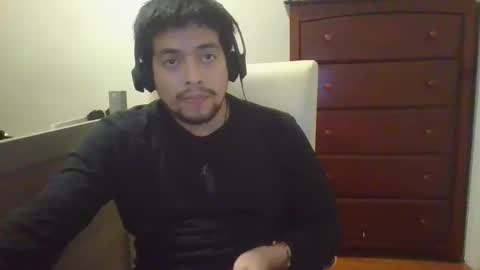 Snapshot of etceteraexx chatting on December 13, 2024, 8:37 pm etceteraexx online show from December 13, 2024, 8:37 pm