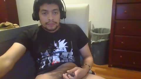 Snapshot of etceteraexx chatting on December 14, 2024, 10:24 am etceteraexx online show from December 14, 2024, 10:24 am