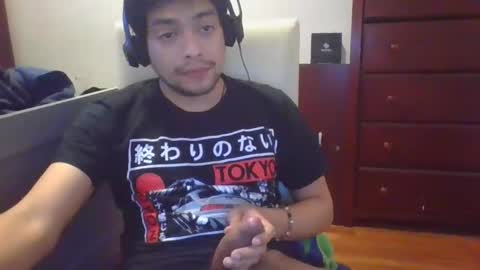 Snapshot of etceteraexx chatting on December 30, 2024, 3:57 pm etceteraexx online show from December 30, 2024, 3:57 pm