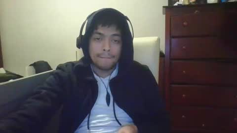 Snapshot of etceteraexx chatting on January 25, 2025, 5:07 am etceteraexx online show from January 25, 2025, 5:07 am