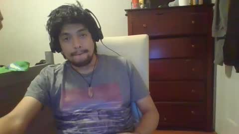 Snapshot of etceteraexx chatting on September 17, 2025, 4:25 am etceteraexx online show from September 17, 2025, 4:25 am