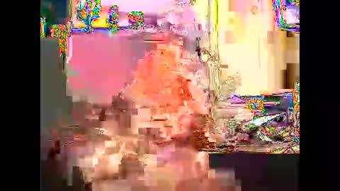 hbibttmsoumis online show from January 12, 2026, 7:02 am