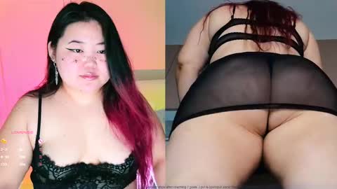 Etel online show from February 20, 2025, 10:59 am