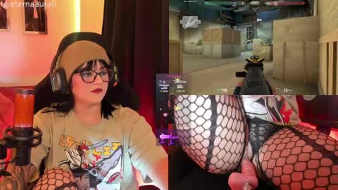 Snapshot of eternaaura_ chatting on April 25, 2026, 1:41 pm Aura online show from April 25, 2026, 1:41 pm