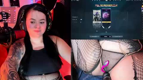 Snapshot of eternaaura_ chatting on July 14, 2026, 1:39 pm Aura online show from July 14, 2026, 1:39 pm