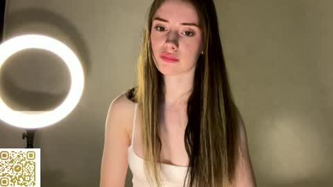 Snapshot of eternal_amy chatting on April 16, 2026, 9:39 pm eternal_amy online show from April 16, 2026, 9:39 pm
