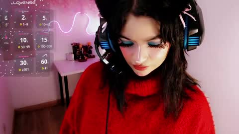 Moon online show from April 15, 2026, 1:12 am