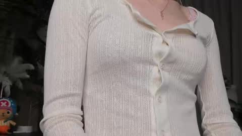 Natalie online show from April 19, 2026, 8:13 am