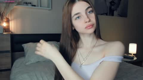 Mary online show from December 28, 2024, 7:33 am