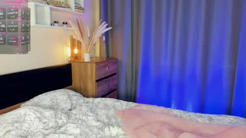 Mary online show from March 10, 2025, 10:26 am