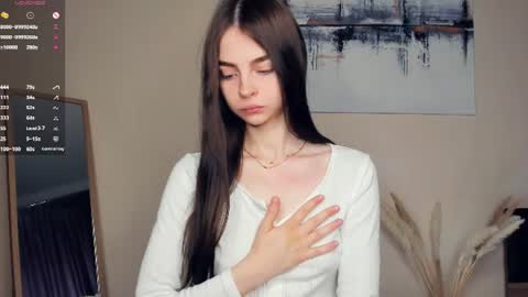 Snapshot of eternity_is_endless chatting on July 17, 2026, 7:59 am Mary online show from July 17, 2026, 7:59 am