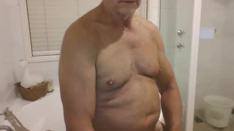 ET online show from February 27, 2025, 5:47 pm