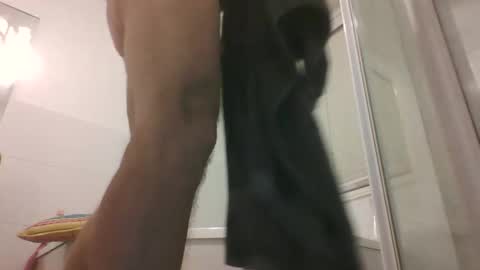 ET online show from September 8, 2025, 6:07 pm