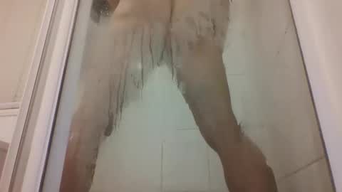 ET online show from September 9, 2025, 6:07 pm