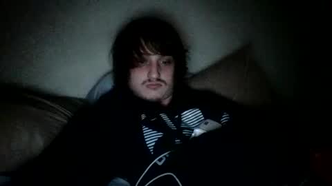 Snapshot of etgc82 chatting on January 4, 2025, 8:27 pm etgc82 online show from January 4, 2025, 8:27 pm