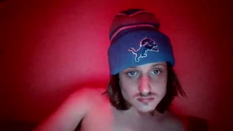 Snapshot of etgc82 chatting on March 4, 2026, 11:33 pm etgc82 online show from March 4, 2026, 11:33 pm