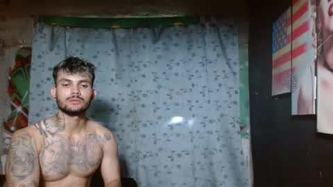 ethanjobs online show from December 9, 2024, 4:58 pm