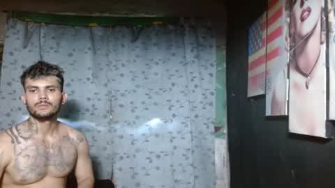 ethanjobs online show from December 9, 2024, 8:01 pm